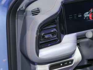 2022pϵ 2.0TM (q)Ş  п؅^(q)