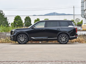 2022Iϵ 2.0TGDI   ȣ