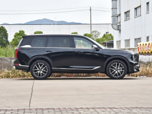 2022Iϵ 2.0TGDI   ȣң