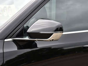 2022Iϵ 2.0TGDI   ҕR