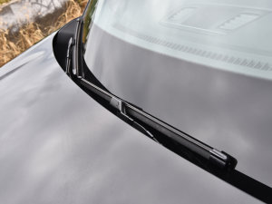 2022Iϵ 2.0TGDI   ˢ