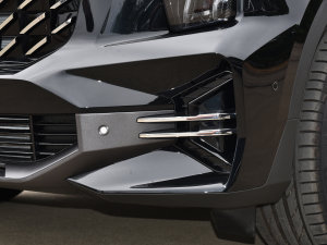 2022I(lng)ϵ 2.0TGDI (q)  (x)(ji)^