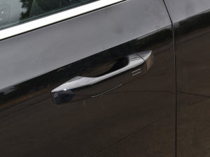 2022Iϵ 2.0TGDI   {T