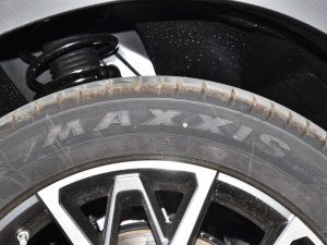 2022Iϵ 2.0TGDI   ݆̥Ʒ