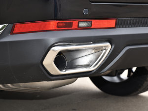 2022Iϵ 2.0TGDI   Ś