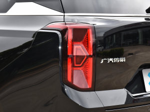 2022Iϵ 2.0TGDI   β