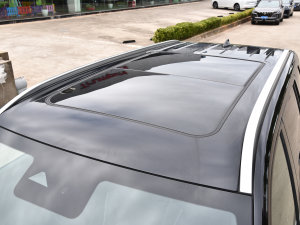 2022Iϵ 2.0TGDI   ܇