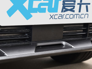 2022I(lng)ϵ 2.0TGDI (q)  (x)(ji)^