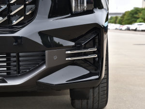 2022I(lng)ϵ 2.0TGDI (q)  (x)(ji)^