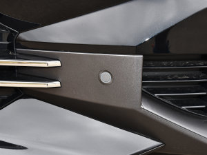 2022I(lng)ϵ 2.0TGDI (q)  (x)(ji)^