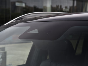 2022I(lng)ϵ 2.0TGDI (q)  (x)(ji)^