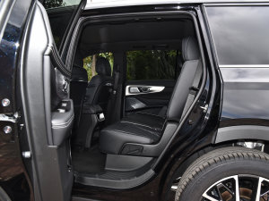 2022Iϵ 2.0TGDI   ſg