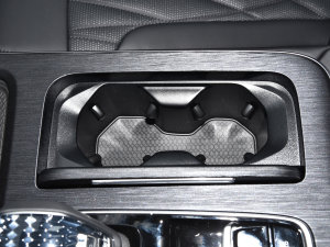 2022Iϵ 2.0TGDI   ǰű