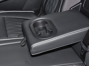 2022Iϵ 2.0TGDI   ֹ