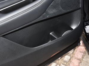 2022Iϵ 2.0TGDI   Tg