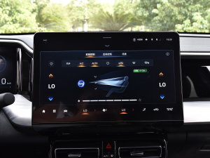 2022Iϵ 2.0TGDI   {{