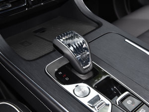 2022Iϵ 2.0TGDI   QU