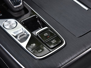 2022Iϵ 2.0TGDI   v܇Ƅ