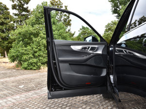 2022Iϵ 2.0TGDI   {λ܇T