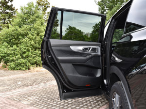 2022Iϵ 2.0TGDI   ܇T