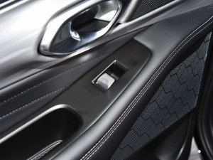 2022Iϵ 2.0TGDI   ܇ƅ^