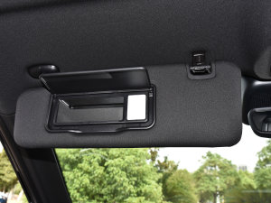 2022Iϵ 2.0TGDI   ꖰ壨