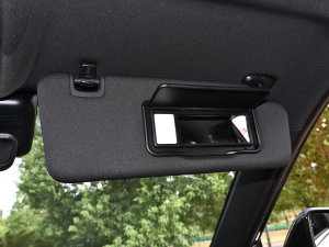 2022Iϵ 2.0TGDI   ꖰ壨ң