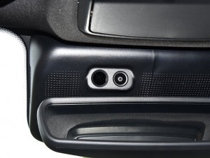 2022Iϵ 2.0TGDI   п؅^