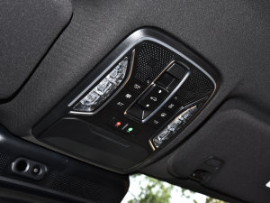 2022Iϵ 2.0TGDI   п؅^