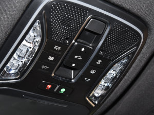 2022Iϵ 2.0TGDI   п؅^