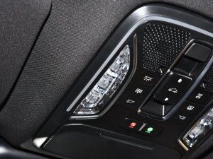 2022Iϵ 2.0TGDI   п؅^