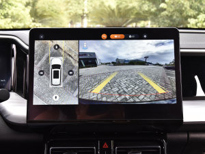 2022Iϵ 2.0TGDI   п؅^