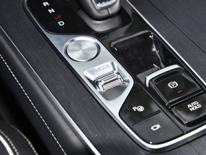 2022Iϵ 2.0TGDI   п؅^