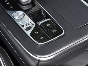 2022Iϵ 2.0TGDI   п؅^