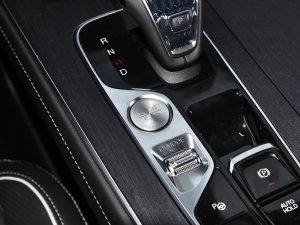 2022I(lng)ϵ 2.0TGDI (q)  п؅^(q)