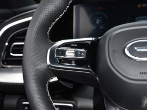 2022Iϵ 2.0TGDI   п؅^