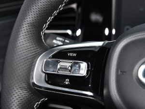 2022Iϵ 2.0TGDI   п؅^