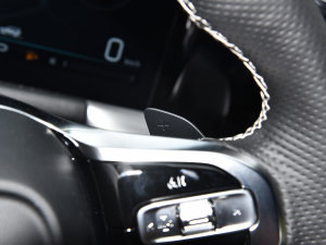 2022I(lng)ϵ 2.0TGDI (q)  п؅^(q)