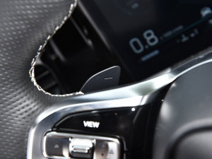 2022I(lng)ϵ 2.0TGDI (q)  п؅^(q)