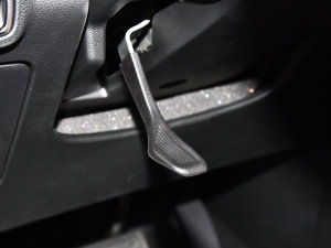 2022I(lng)ϵ 2.0TGDI (q)  п؅^(q)