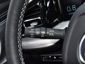 2022I(lng)ϵ 2.0TGDI (q)  п؅^(q)