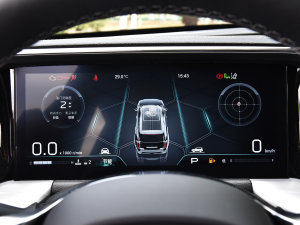 2022I(lng)ϵ 2.0TGDI (q)  п؅^(q)