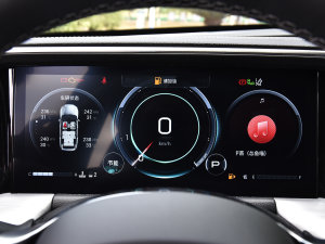 2022I(lng)ϵ 2.0TGDI (q)  п؅^(q)