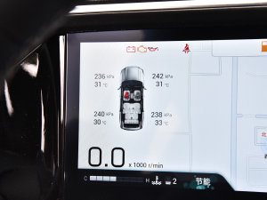 2022I(lng)ϵ 2.0TGDI (q)  п؅^(q)