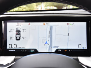 2022I(lng)ϵ 2.0TGDI (q)  п؅^(q)