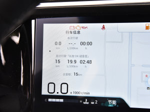 2022I(lng)ϵ 2.0TGDI (q)  п؅^(q)