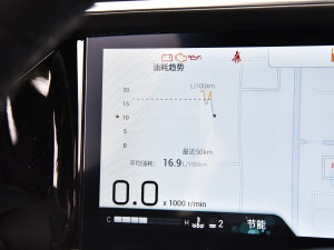 2022I(lng)ϵ 2.0TGDI (q)  п؅^(q)