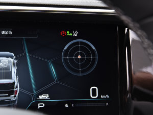 2022I(lng)ϵ 2.0TGDI (q)  п؅^(q)