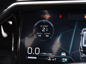 2022I(lng)ϵ 2.0TGDI (q)  п؅^(q)