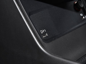 2022Iϵ 2.0TGDI   п؅^